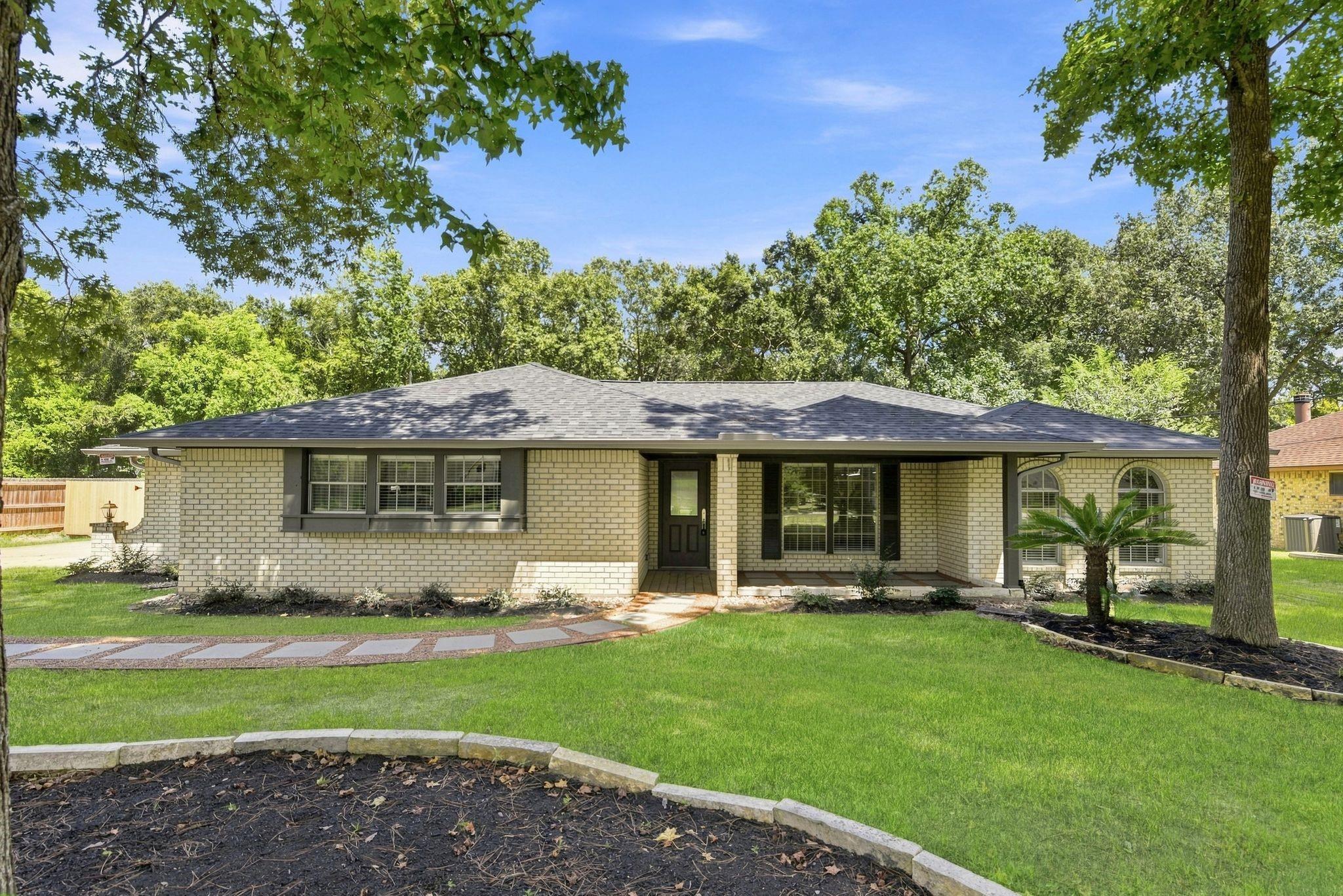 22077 Stoneridge Dr, Porter, TX 77365 photo