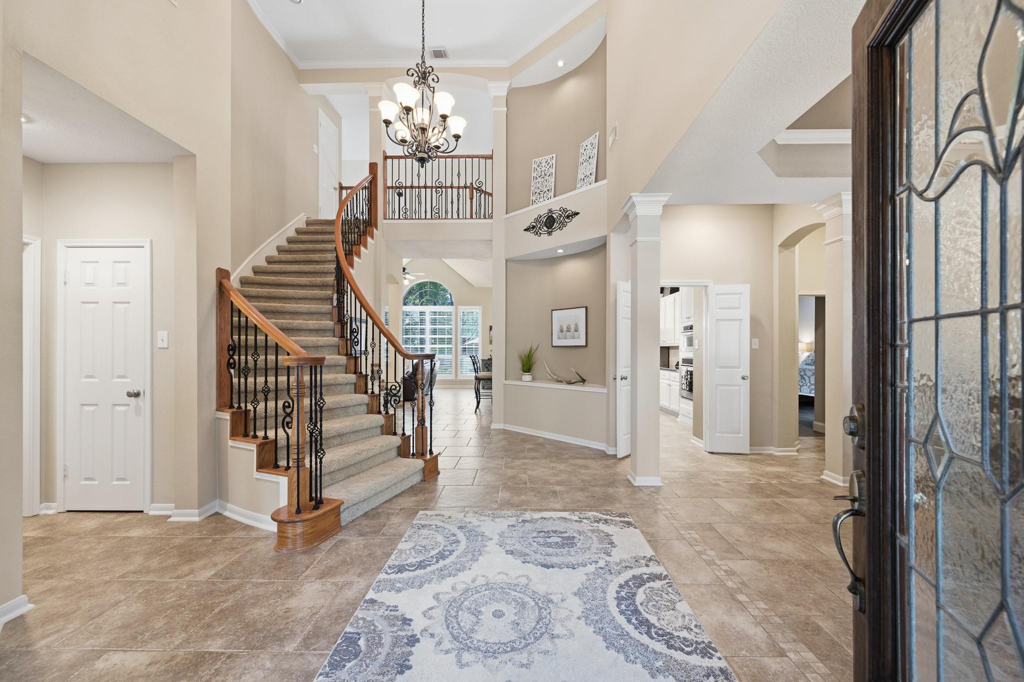 67 Driftoak Cir, The Woodlands, TX 77381 photo