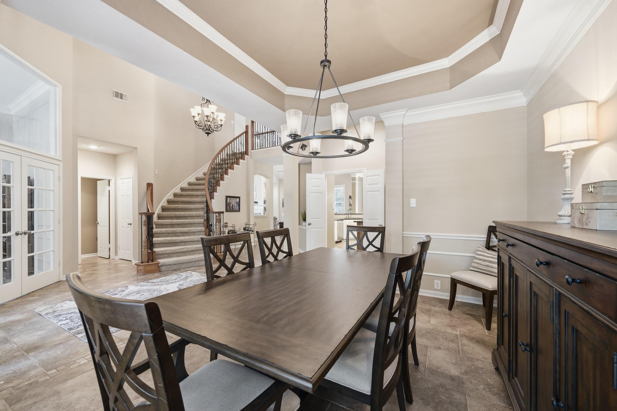 67 Driftoak Cir, The Woodlands, TX 77381 photo