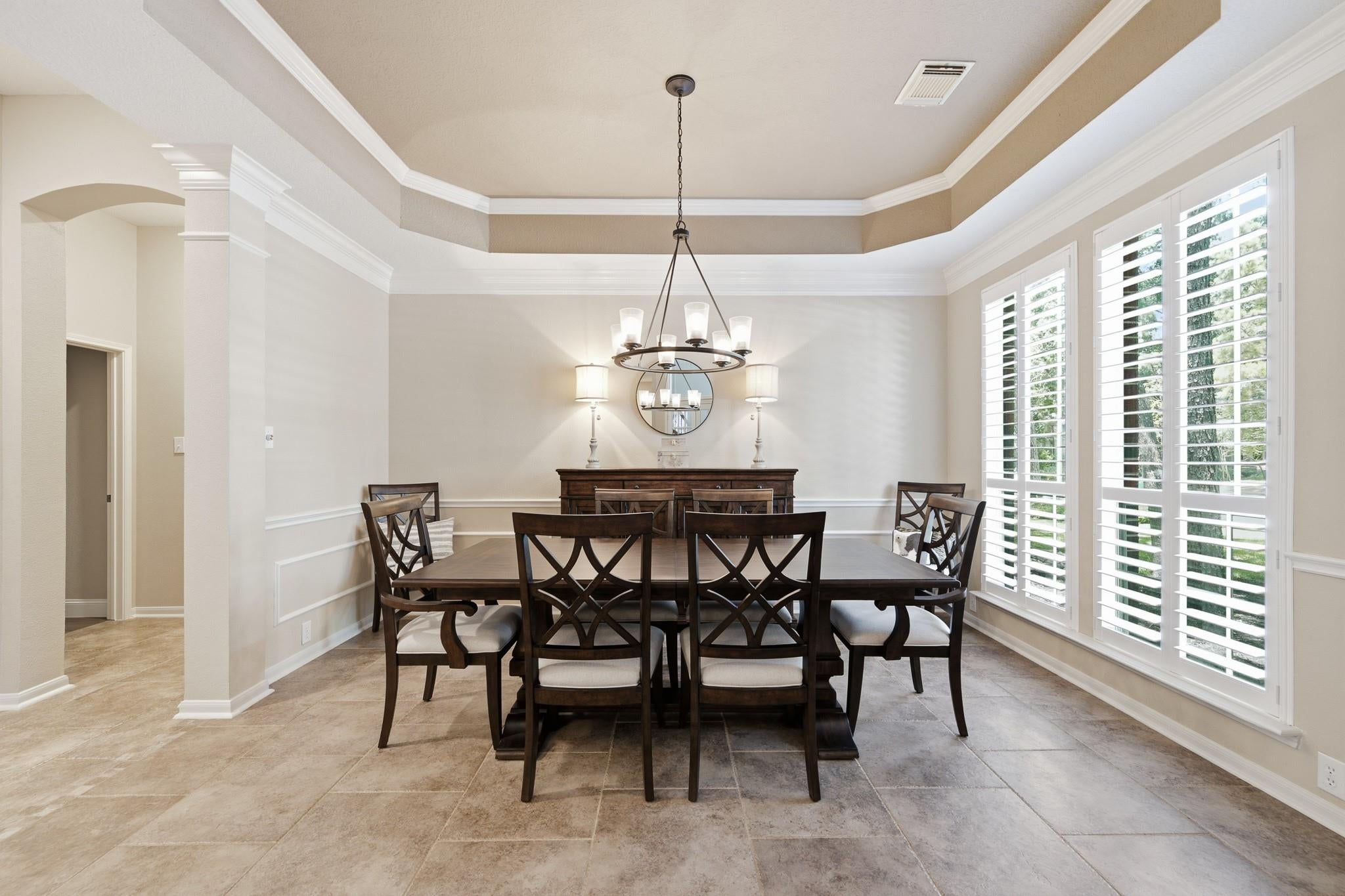 67 Driftoak Cir, The Woodlands, TX 77381 photo