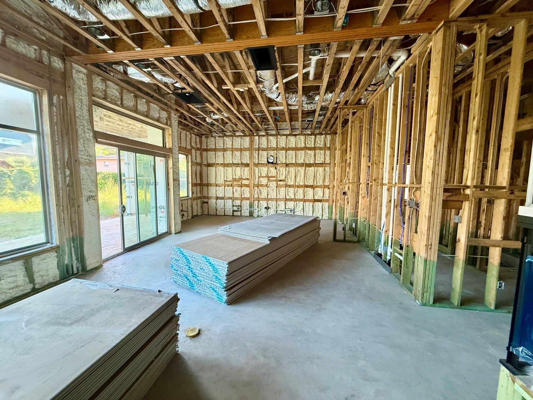 731 E 8 1/2 St, Houston, TX 77007 photo