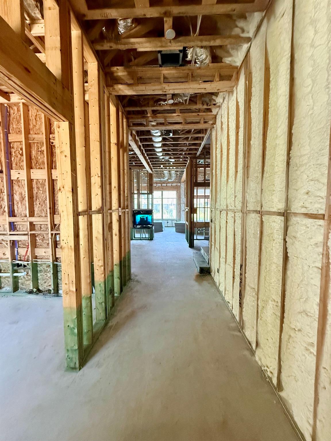 731 E 8 1/2 St, Houston, TX 77007 photo