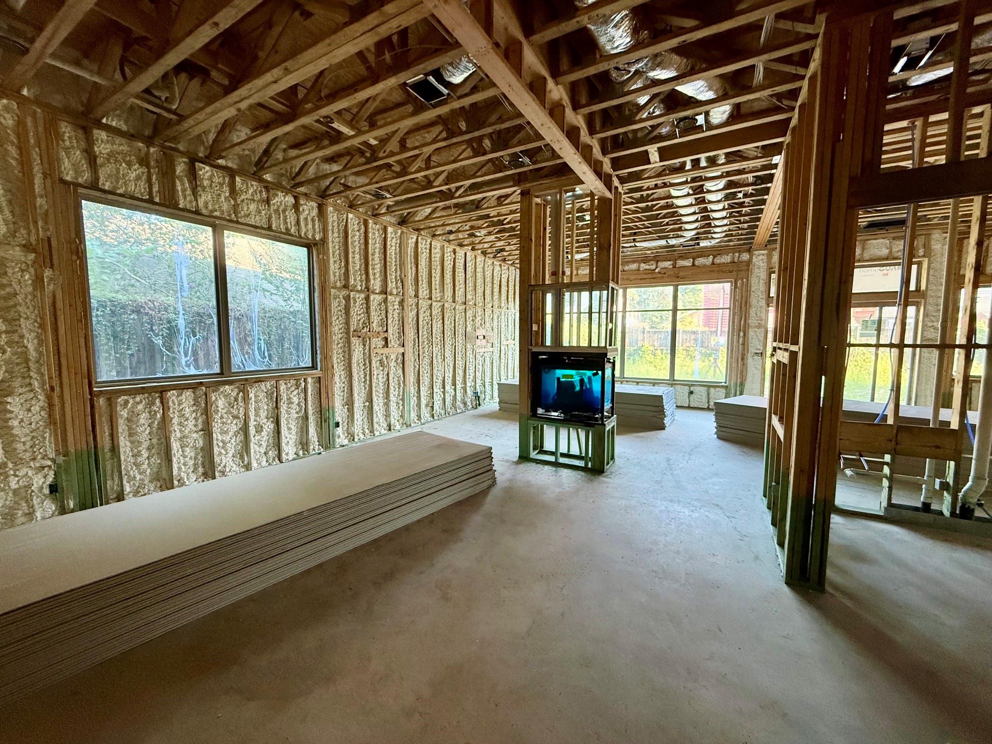 731 E 8 1/2 St, Houston, TX 77007 photo