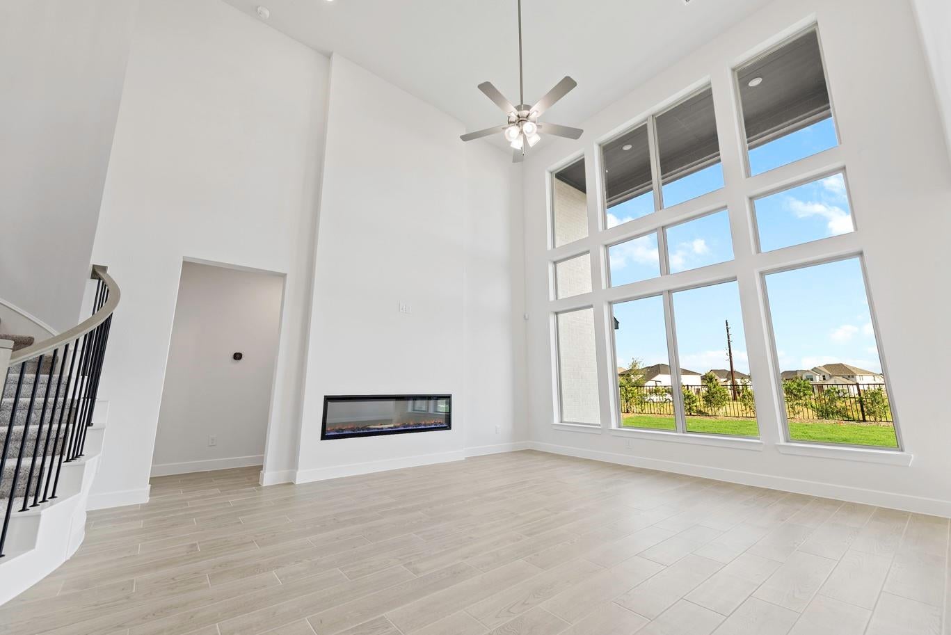 31115 Peony Place Dr, Fulshear, TX 77441 photo