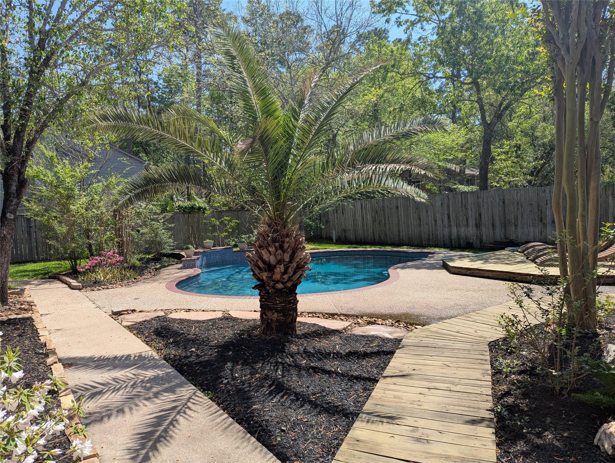 22 Cokeberry St, The Woodlands, TX 77380 photo