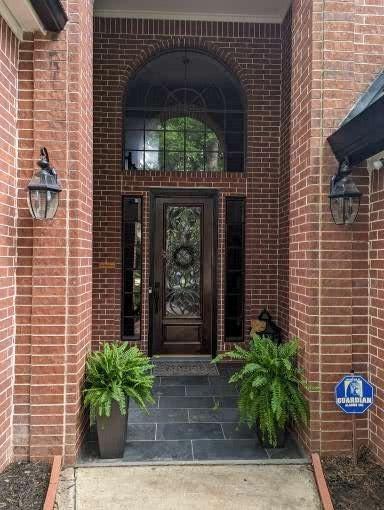 22 Cokeberry St, The Woodlands, TX 77380 photo