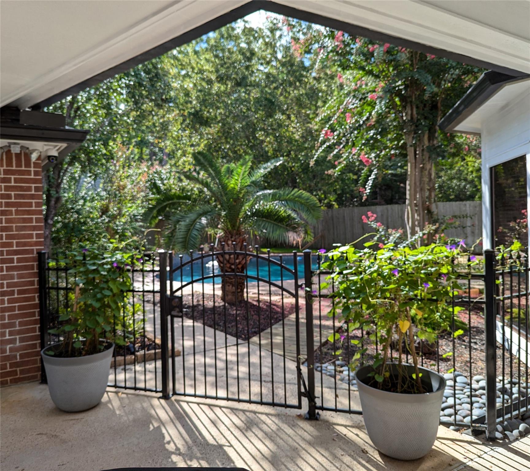 22 Cokeberry St, The Woodlands, TX 77380 photo