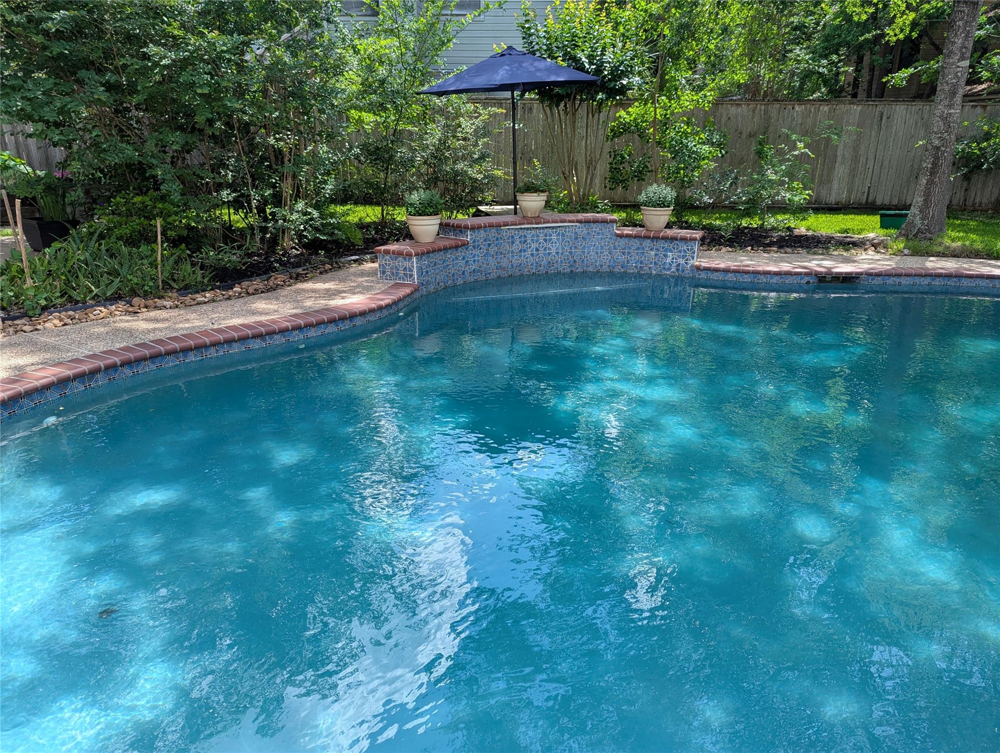 22 Cokeberry St, The Woodlands, TX 77380 photo