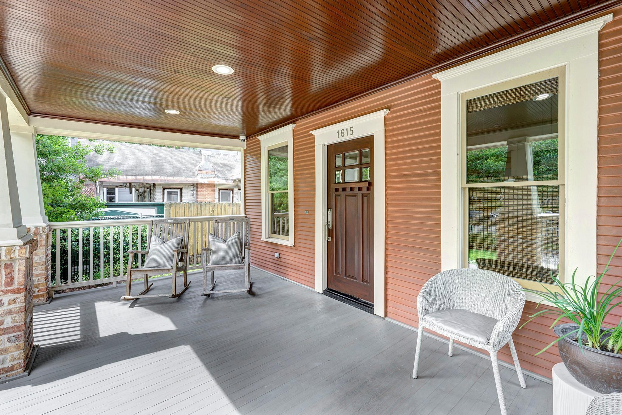 1615 Columbia St, Houston, TX 77008 photo