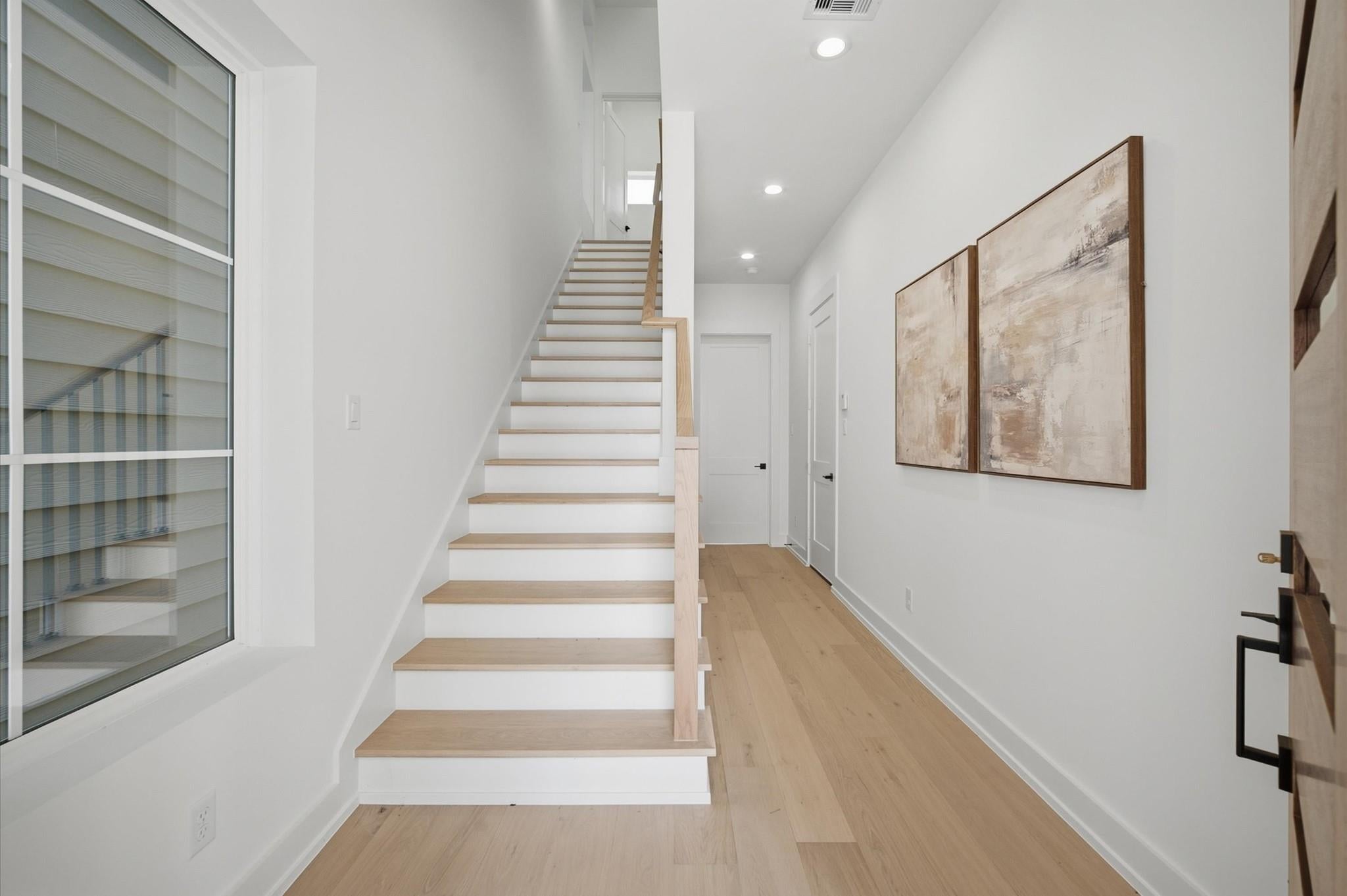 2920 Michaux St, Houston, TX 77009 photo