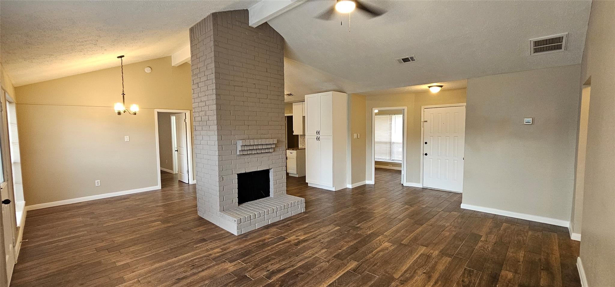 19327 Cypress Bay Dr, Katy, TX 77449 photo