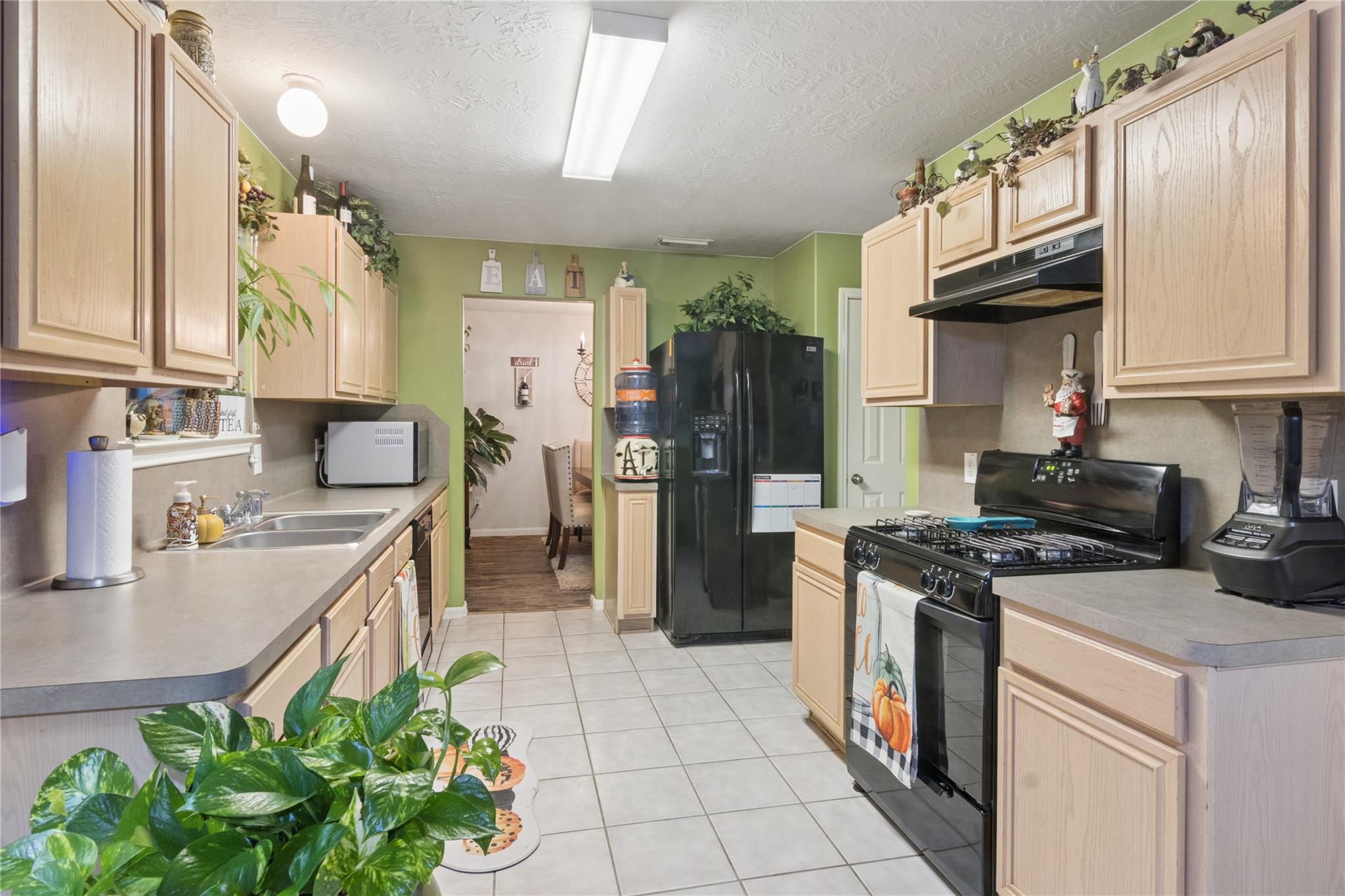 7806 Tamora Ln, Pasadena, TX 77505 photo