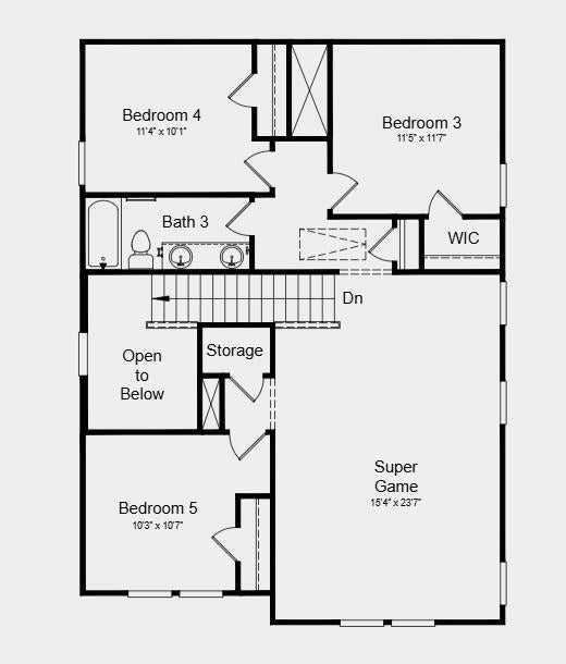 6915 Brilliance Dr, Richmond, TX 77469 photo