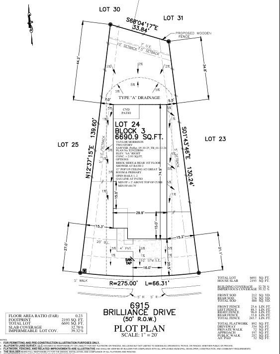 6915 Brilliance Dr, Richmond, TX 77469 photo