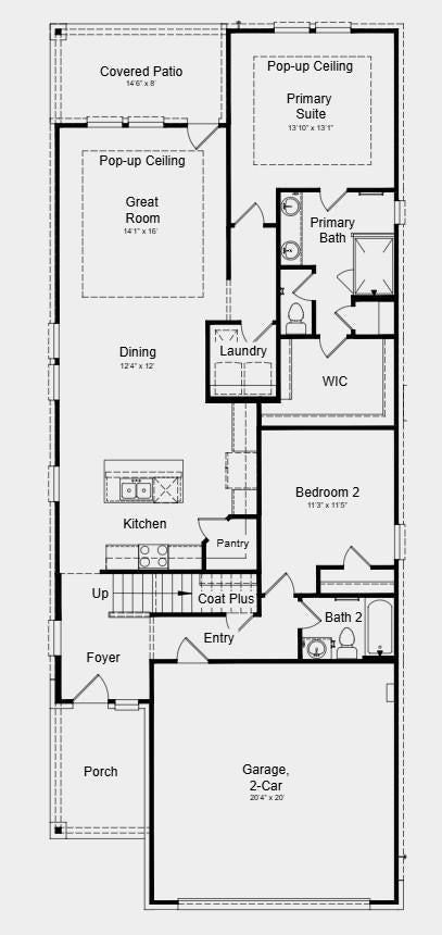 6915 Brilliance Dr, Richmond, TX 77469 photo