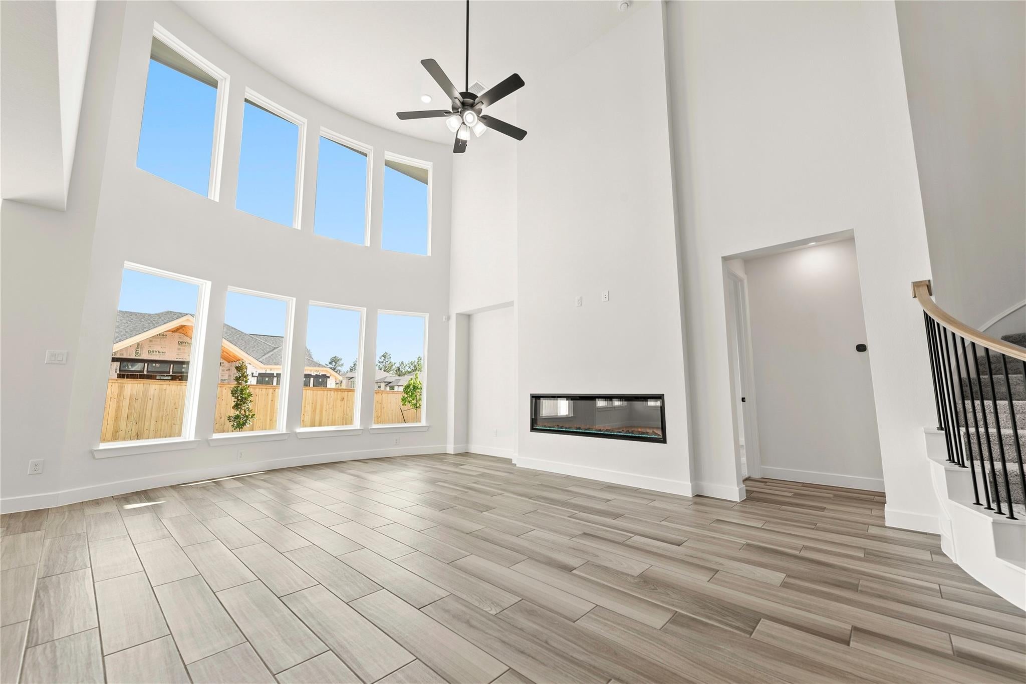 1001 Bear Run Ln, Katy, TX 77493 photo