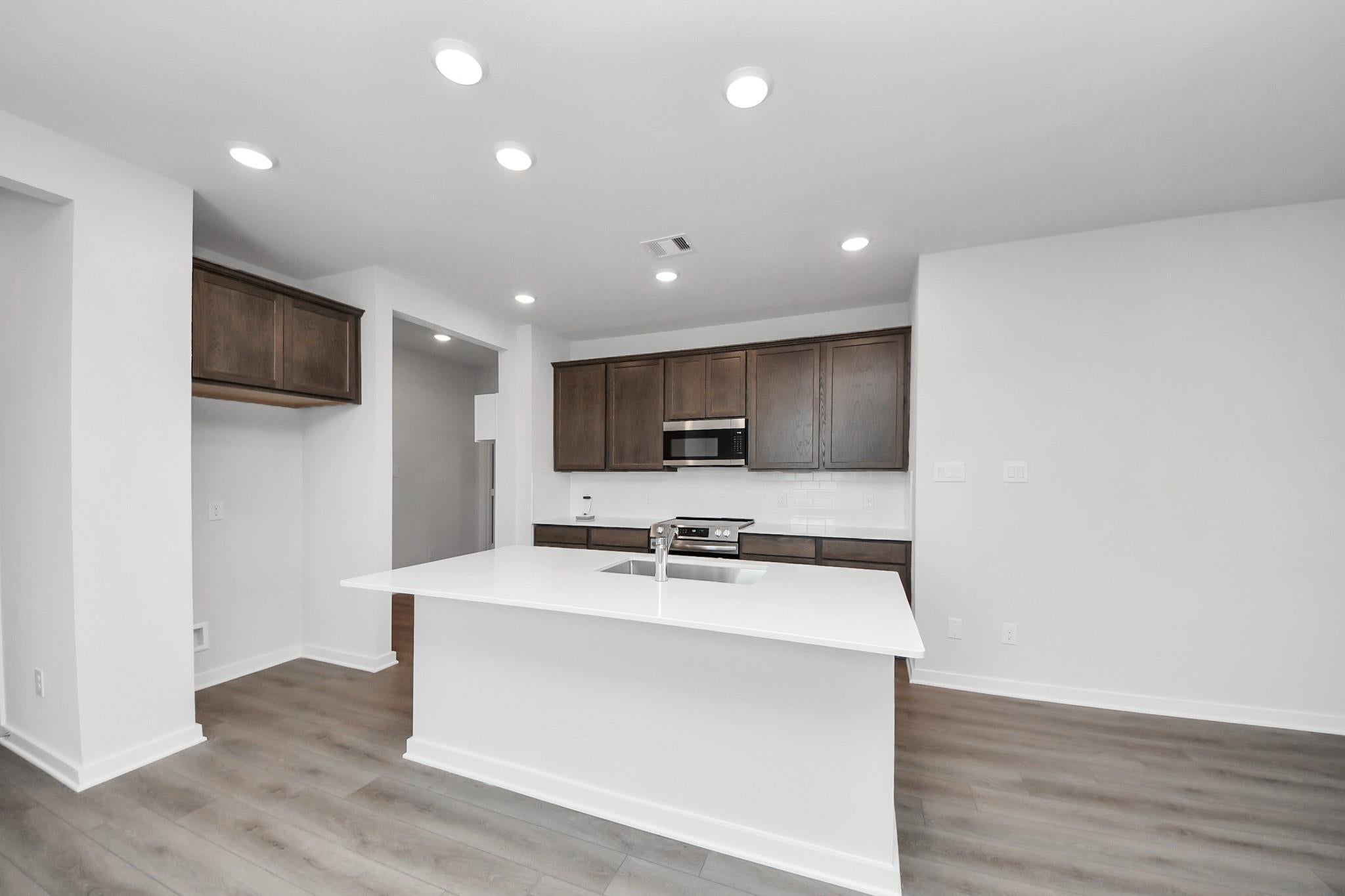 11122 Liberty Bell Ln, Cleveland, TX 77328 photo