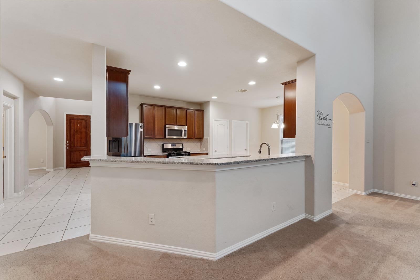 26116 Chivalry Ct, Kingwood, TX 77339 photo