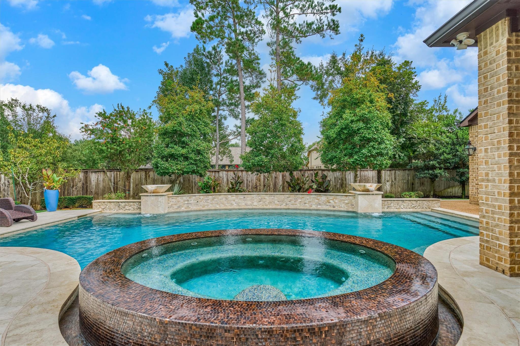 210 Spyglass Park Loop, Montgomery, TX 77316 photo