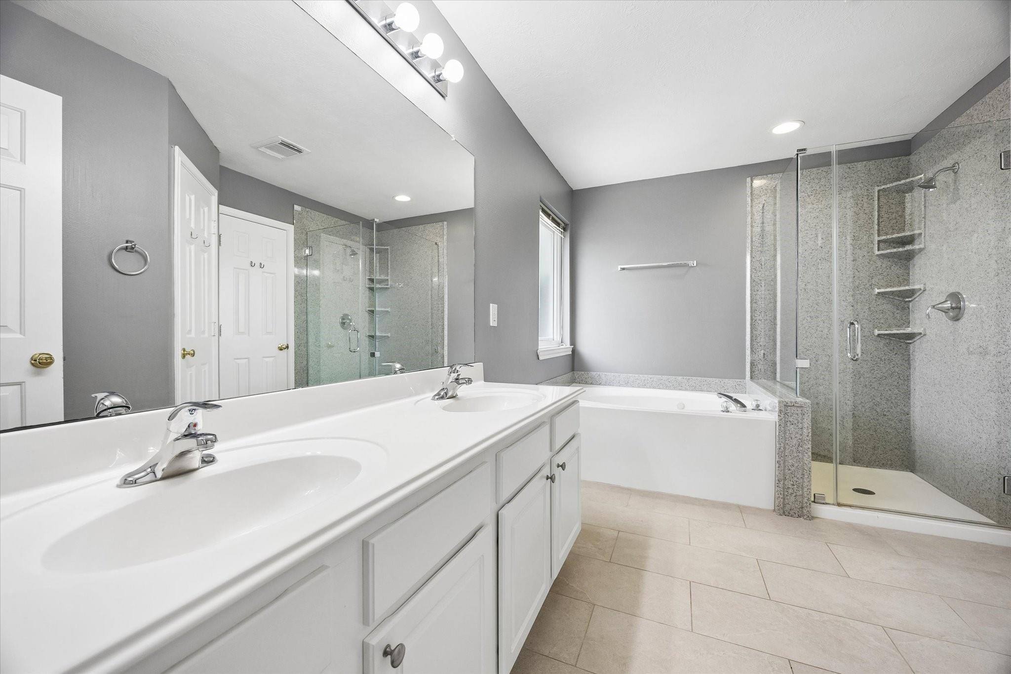 20323 Fairfield Park Way, Cypress, TX 77433 photo