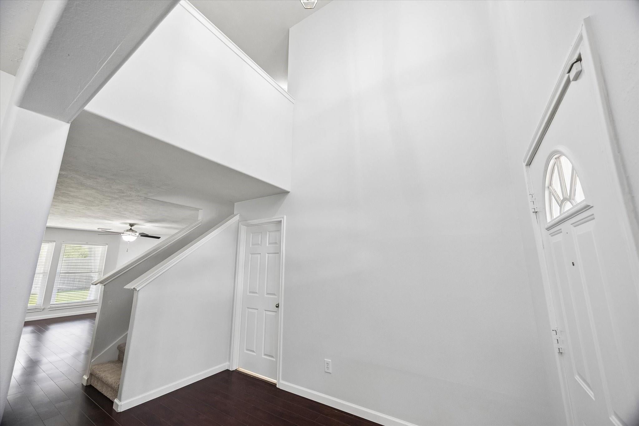 20323 Fairfield Park Way, Cypress, TX 77433 photo