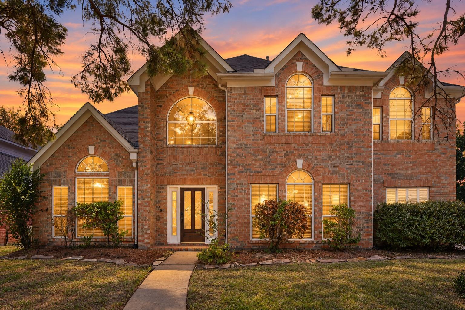 23335 Dunhill Ct, Katy, TX 77494