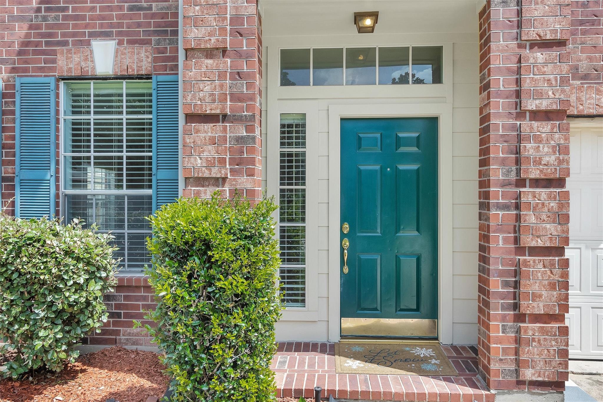 12210 Rolbury Ln, Houston, TX 77066 photo