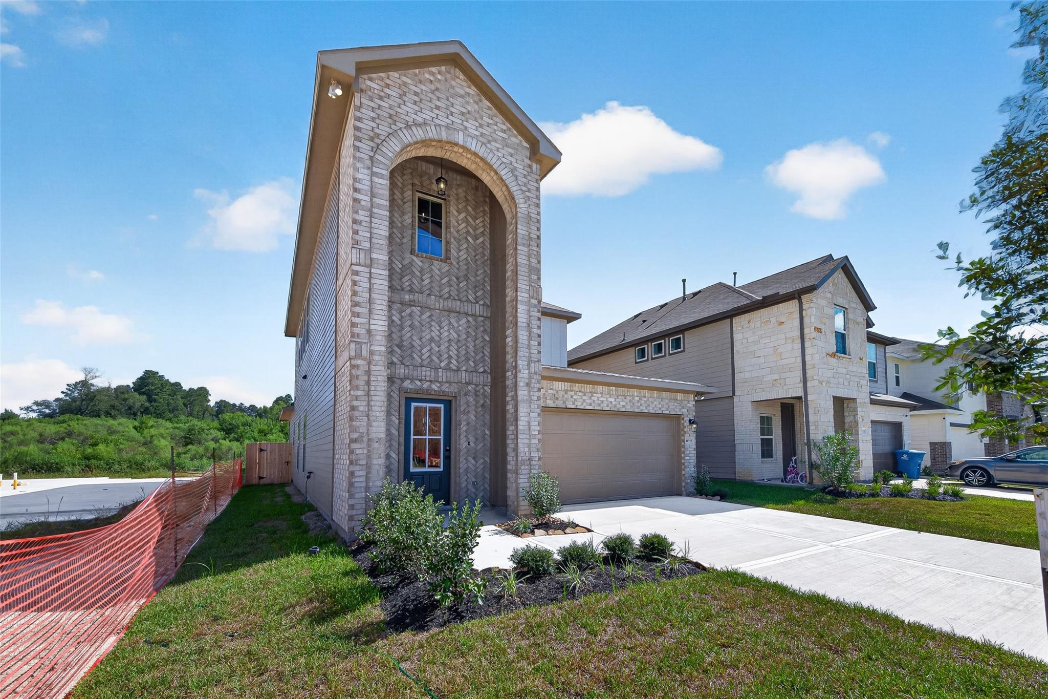 40757 Mostyn Lake, Magnolia, TX 77354 photo
