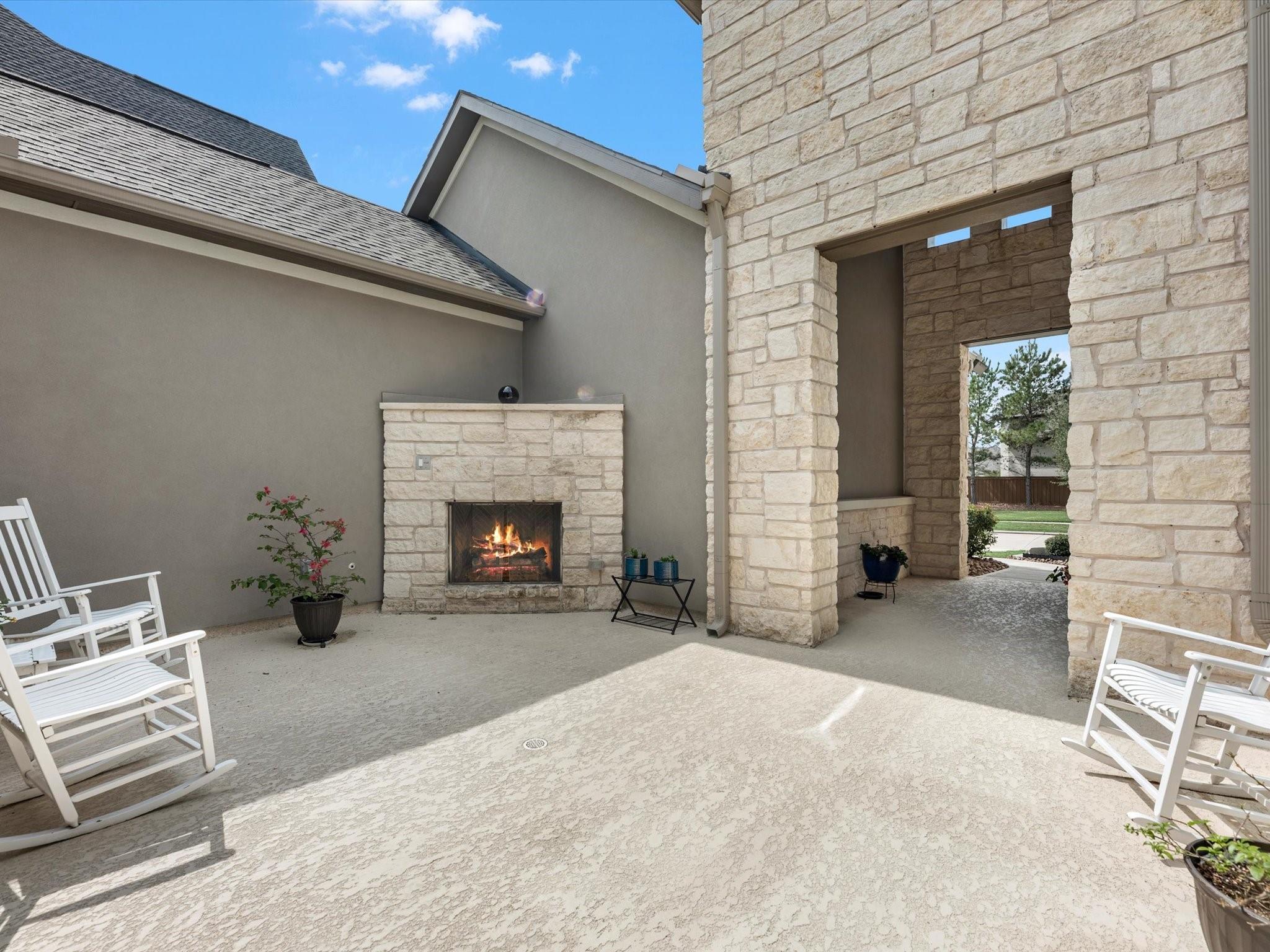 26806 Holmans Rd, Magnolia, TX 77354 photo