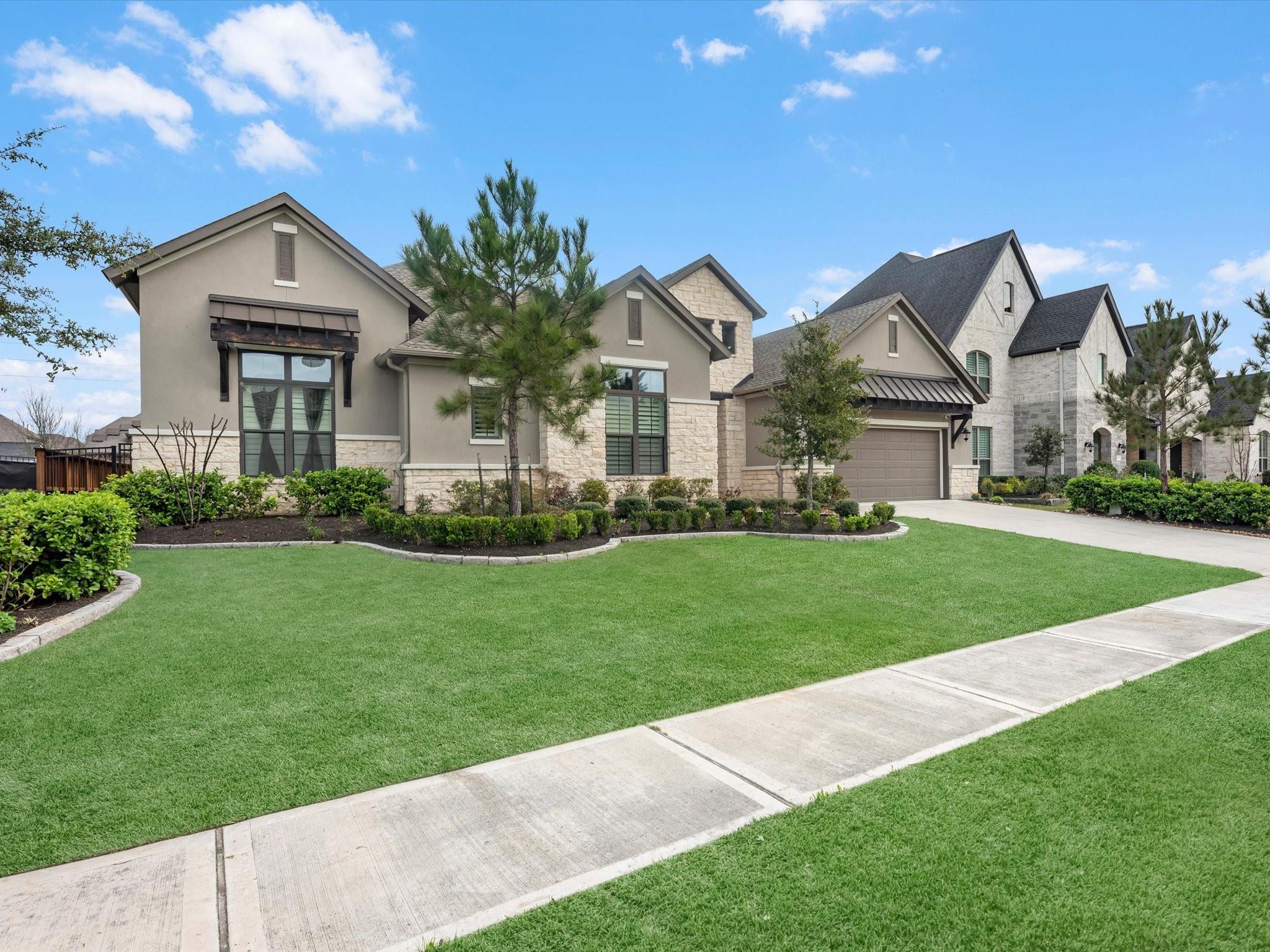 26806 Holmans Rd, Magnolia, TX 77354 photo
