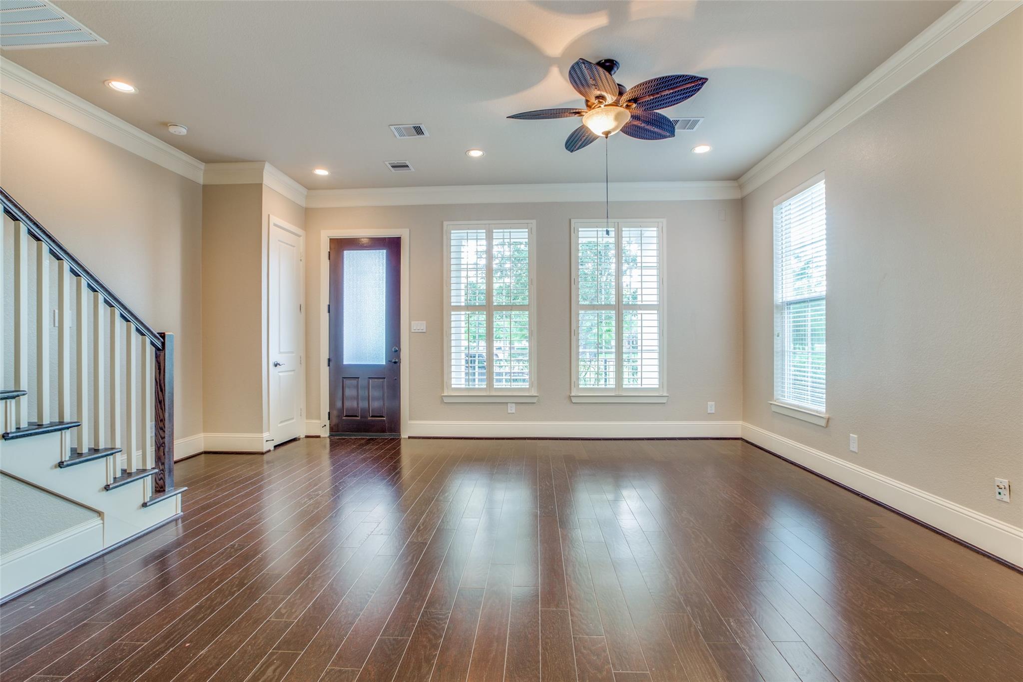 46 Rafters Row, The Woodlands, TX 77380 photo