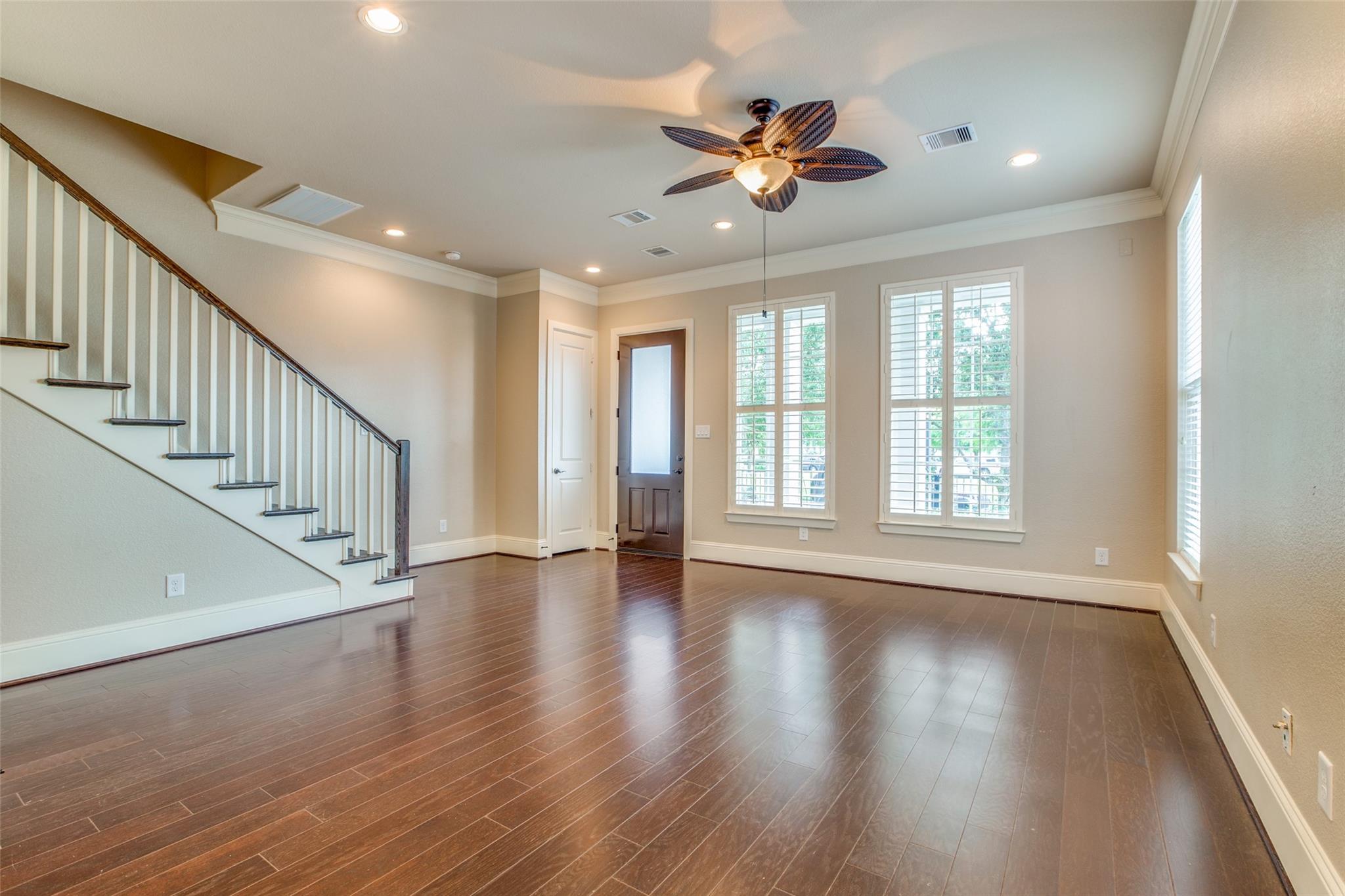 46 Rafters Row, The Woodlands, TX 77380 photo