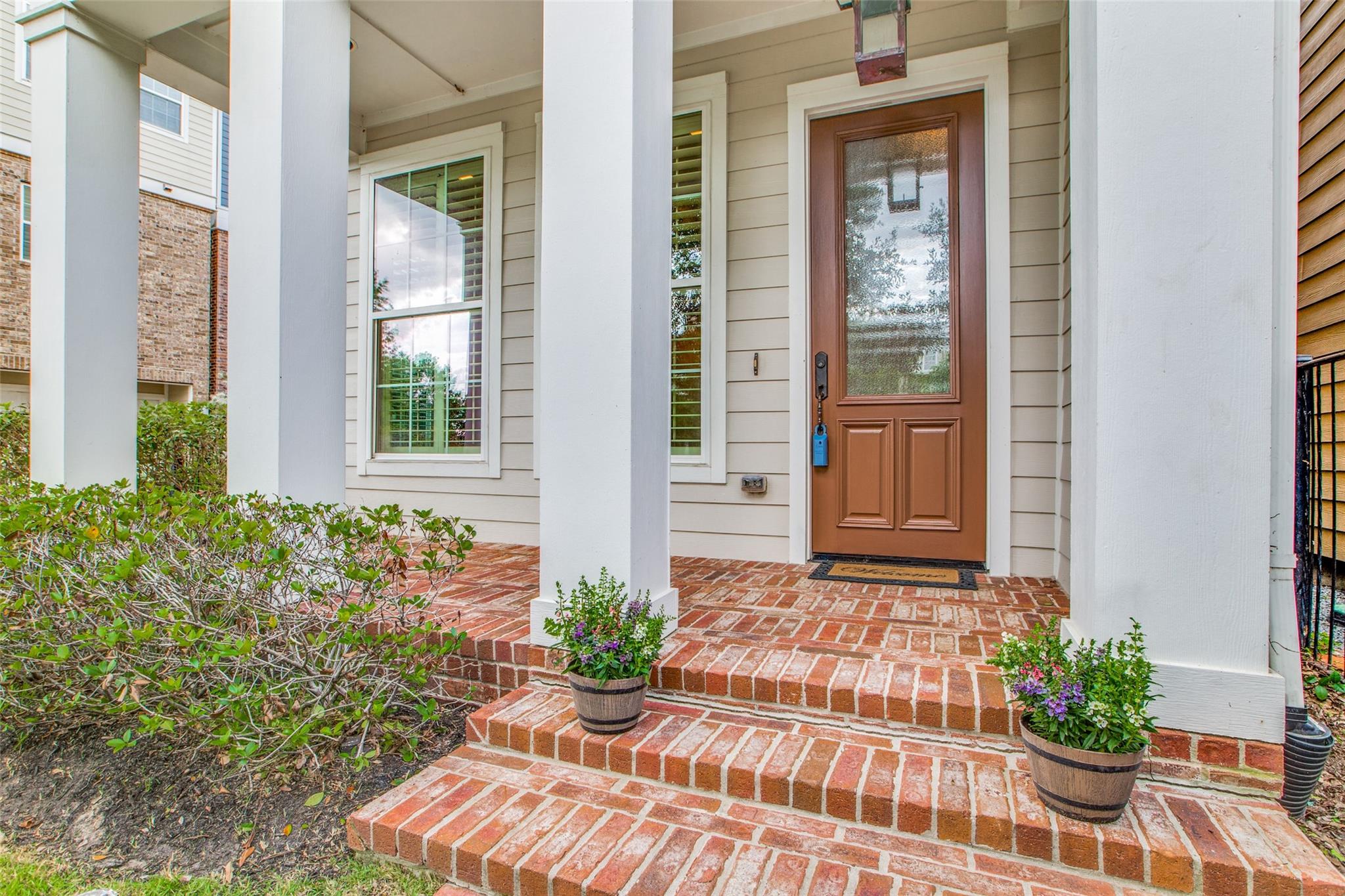 46 Rafters Row, The Woodlands, TX 77380 photo