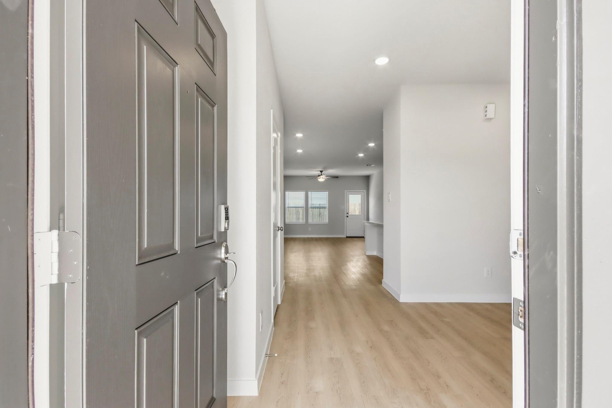 10635 Crockett Meadows Blvd, Conroe, TX 77306 photo