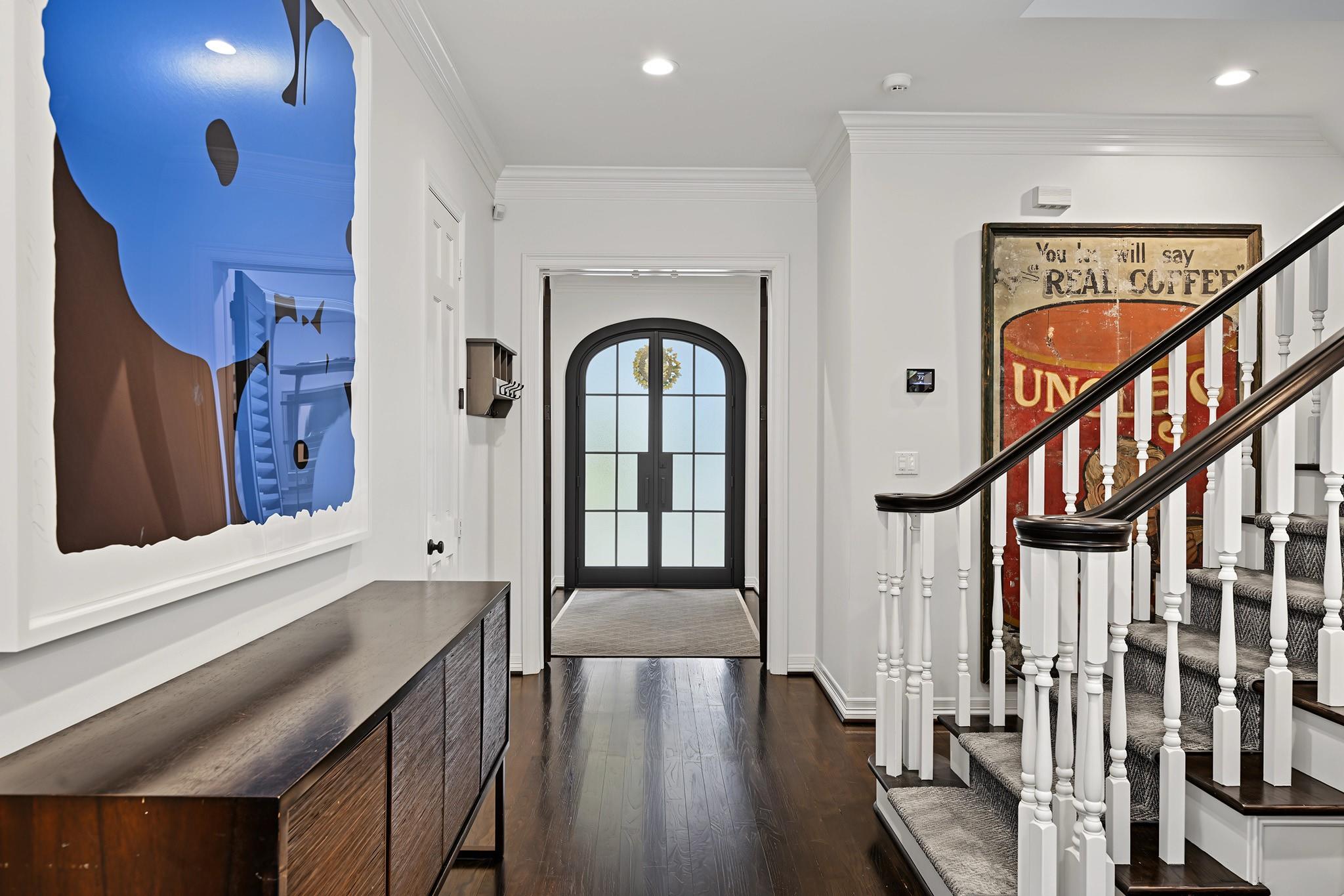 3110 Plumb, West University Place, TX 77005 photo