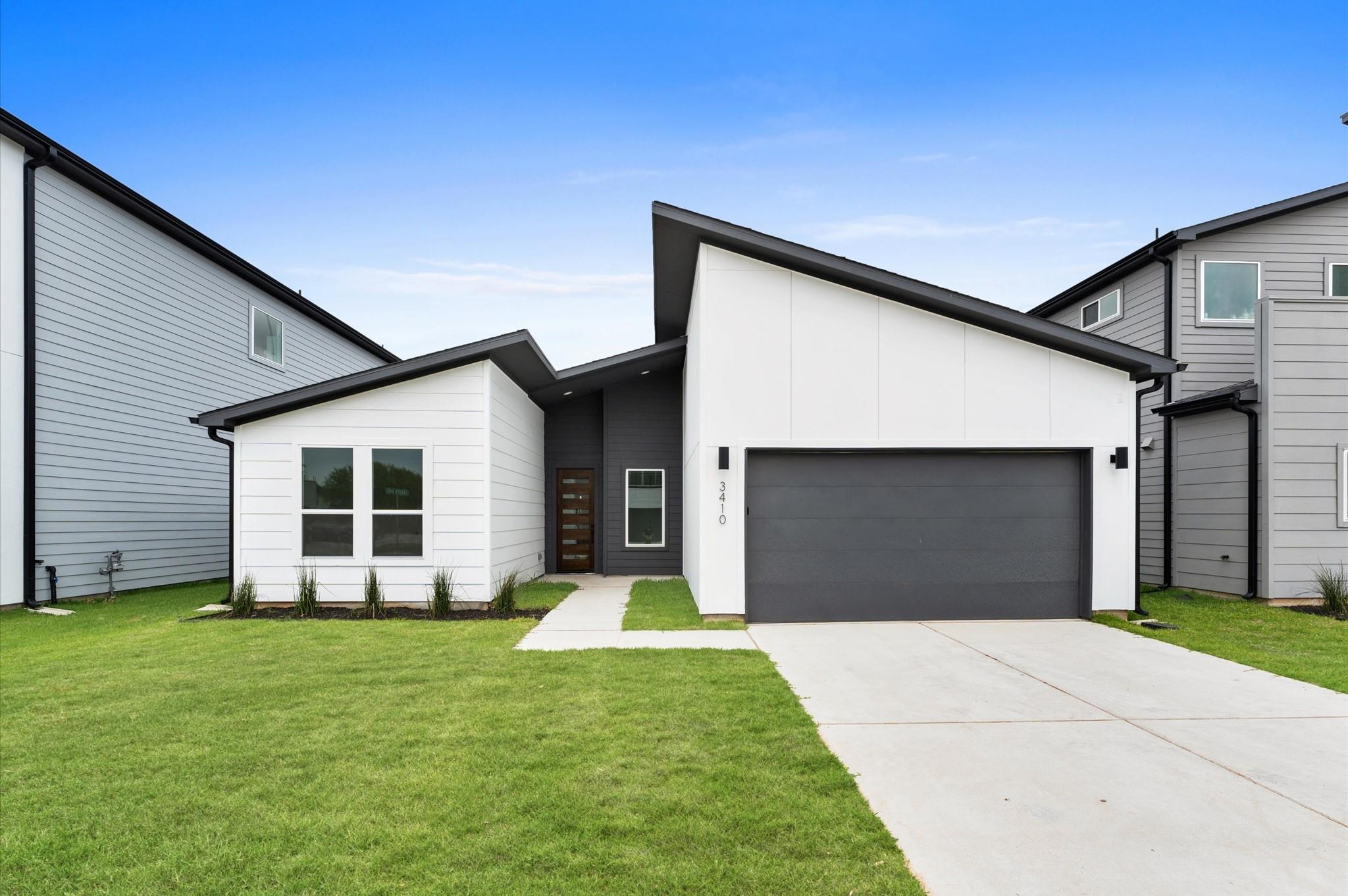 3410 Garden Oaks St, Missouri City, TX 77459