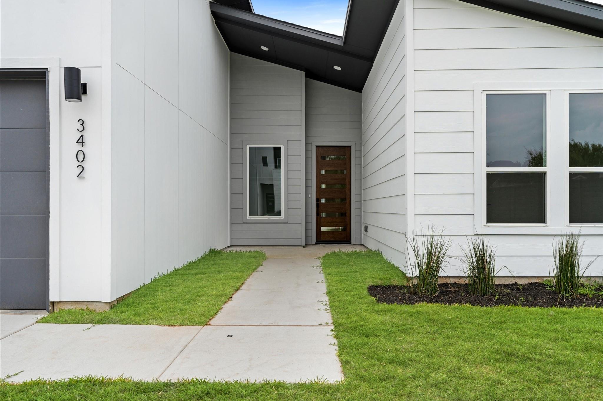 3410 Garden Oaks St, Missouri City, TX 77459 photo