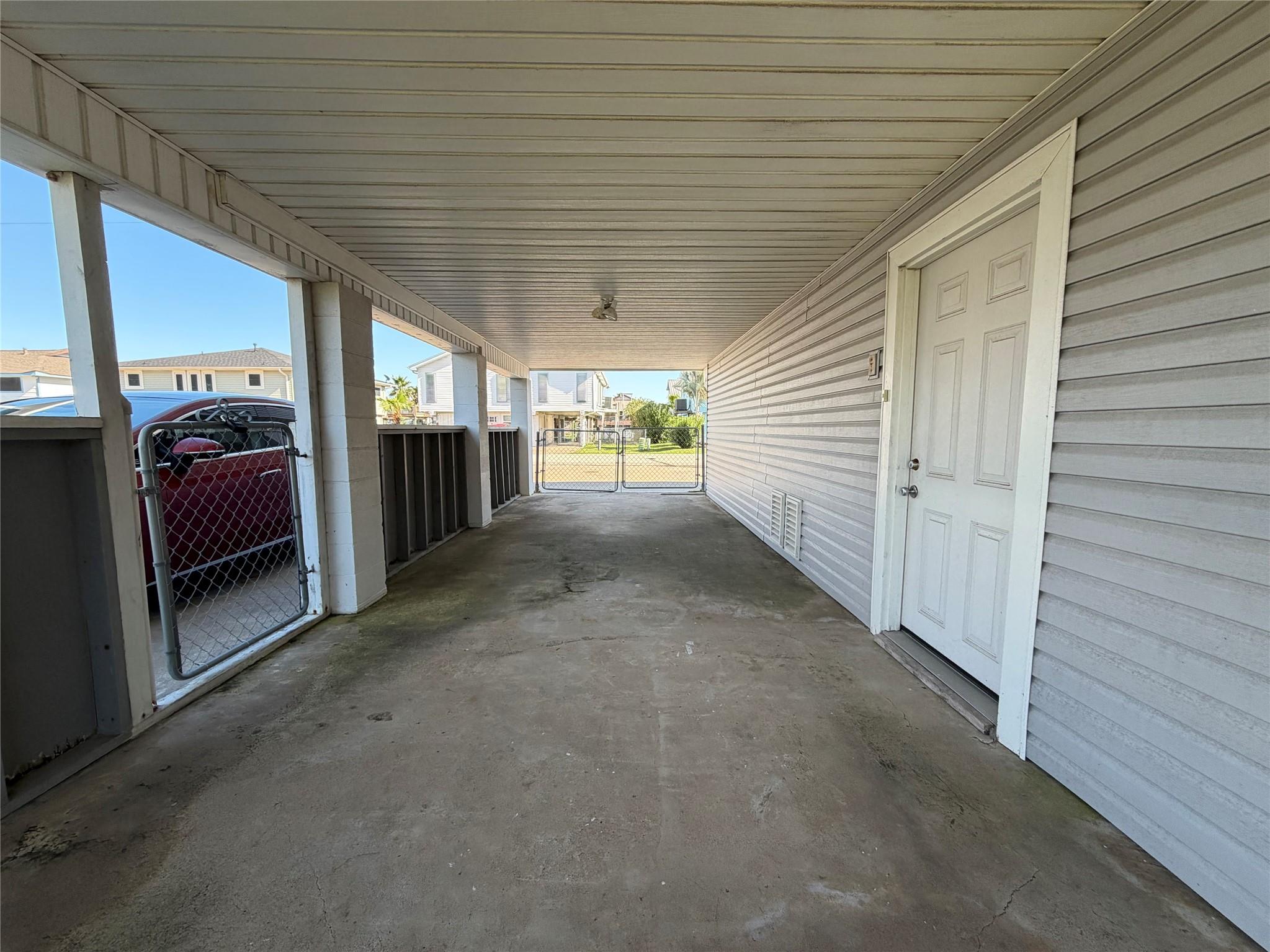 1006 Redfish St, Bayou Vista, TX 77563 photo