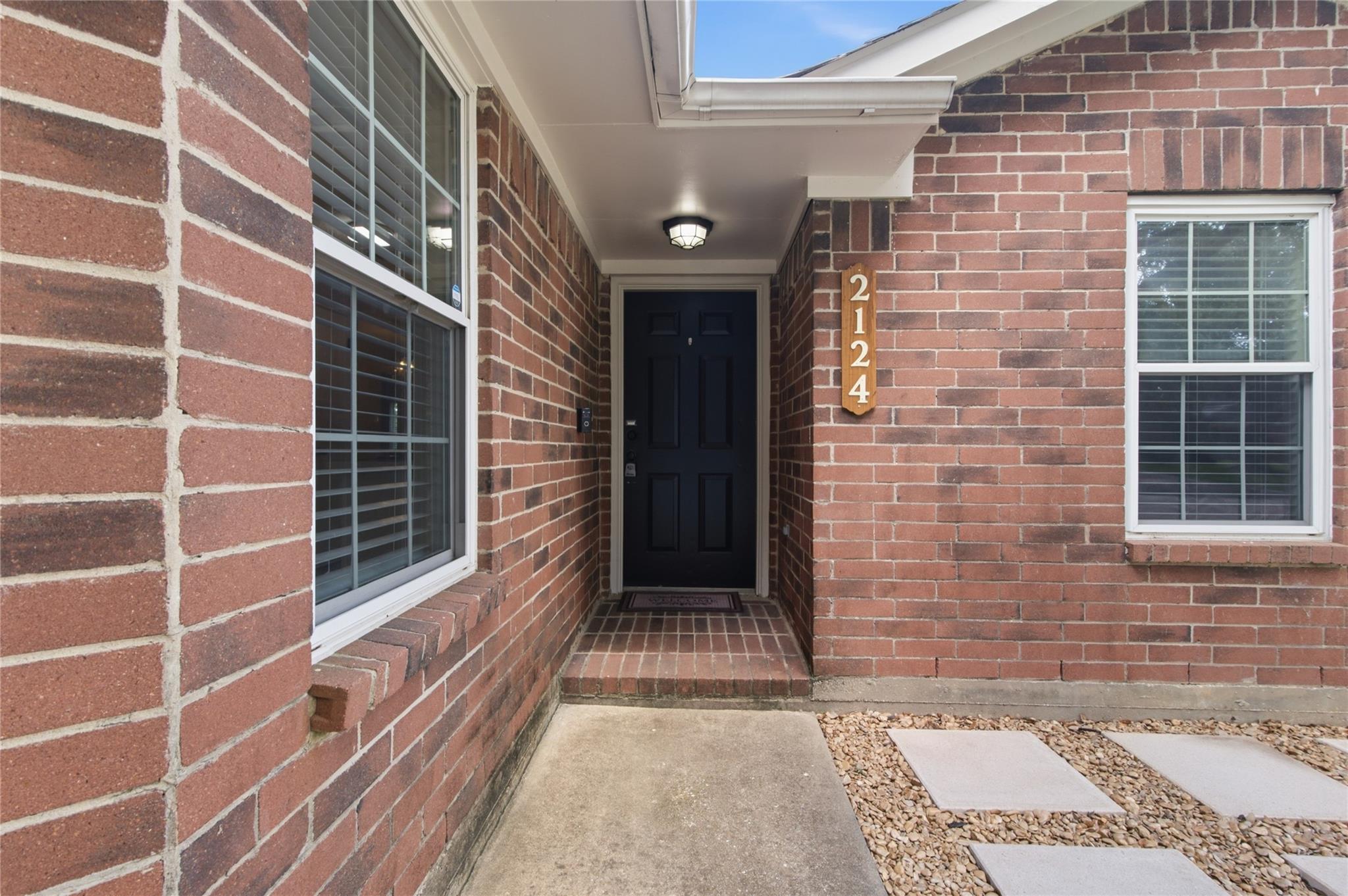 2124 Towers Bridge Rd, Pearland, TX 77581 photo