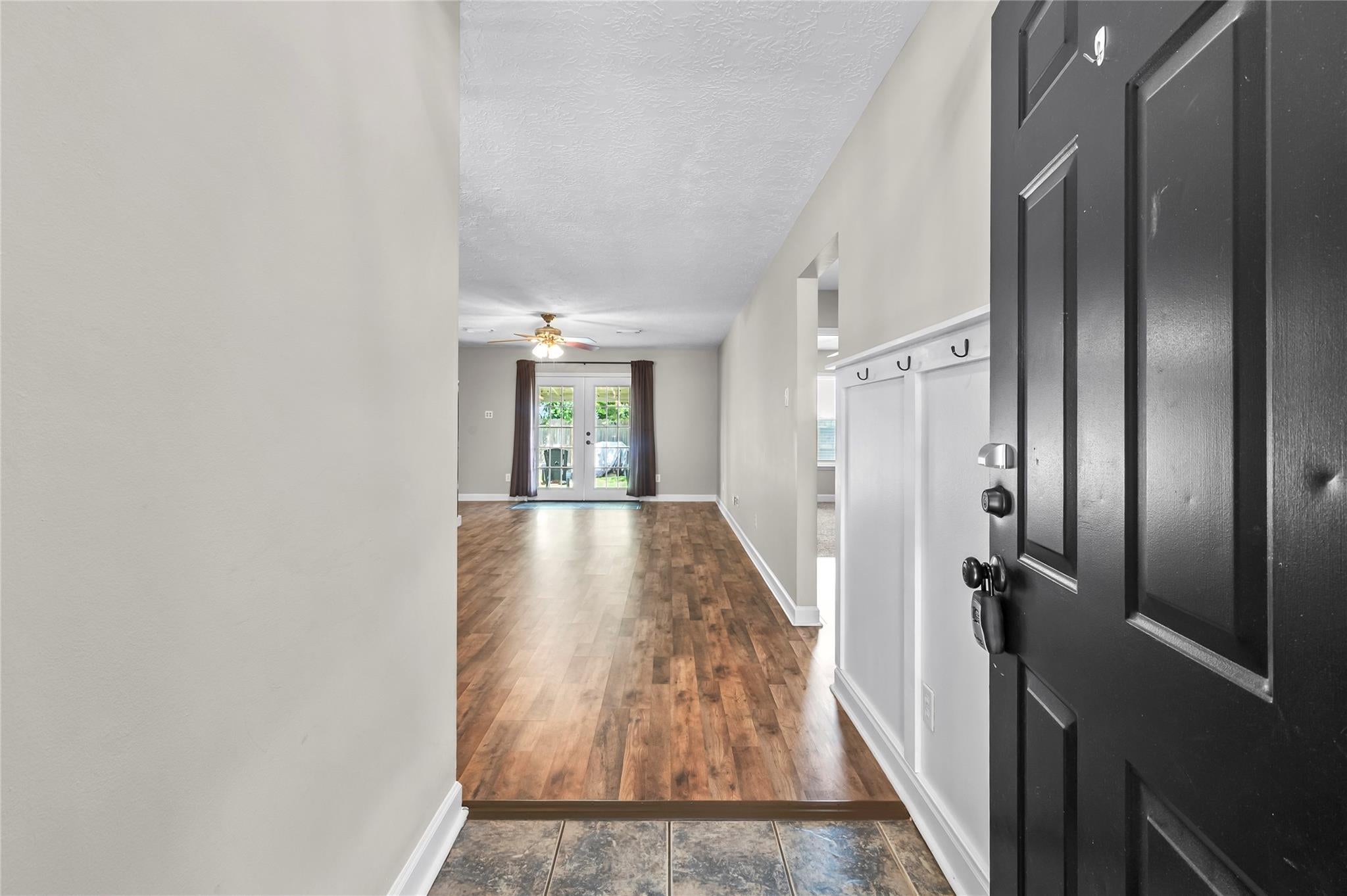 2124 Towers Bridge Rd, Pearland, TX 77581 photo