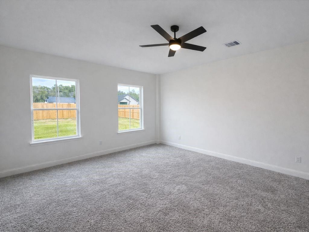 25724 John Wayne Rd, Splendora, TX 77372 photo