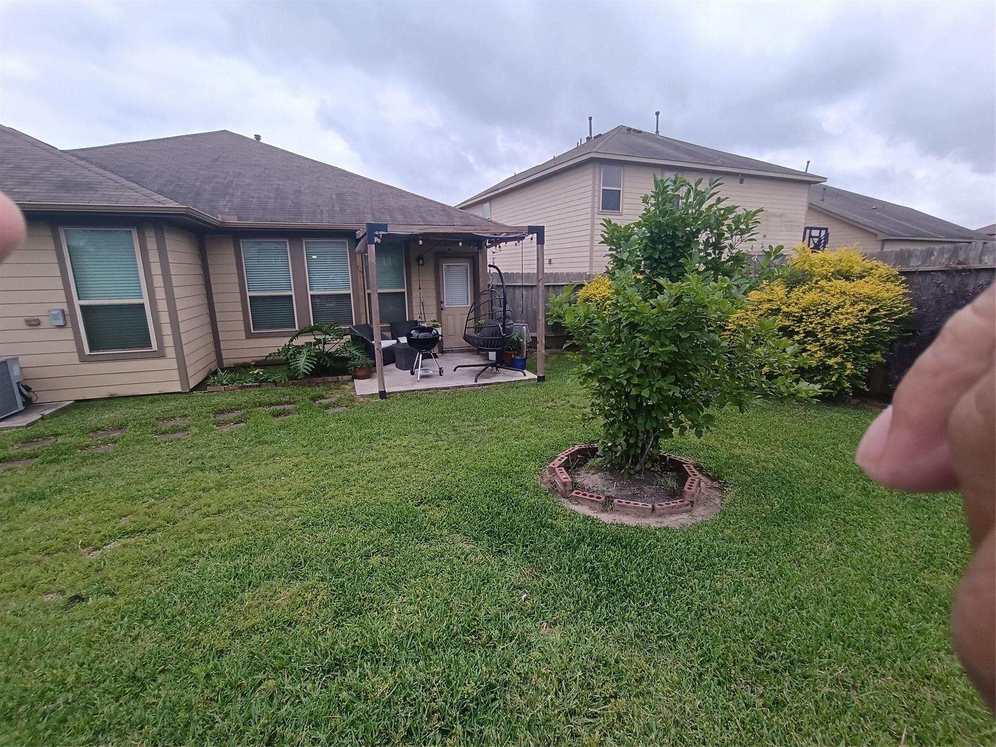 13055 Larriston Ln, Houston, TX 77044 photo