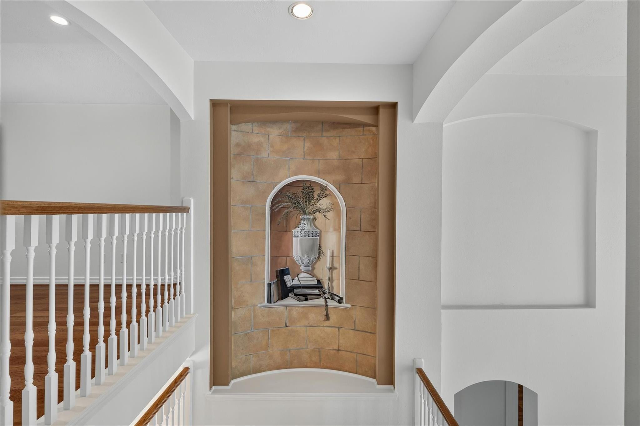16210 Bontura St, Cypress, TX 77429 photo