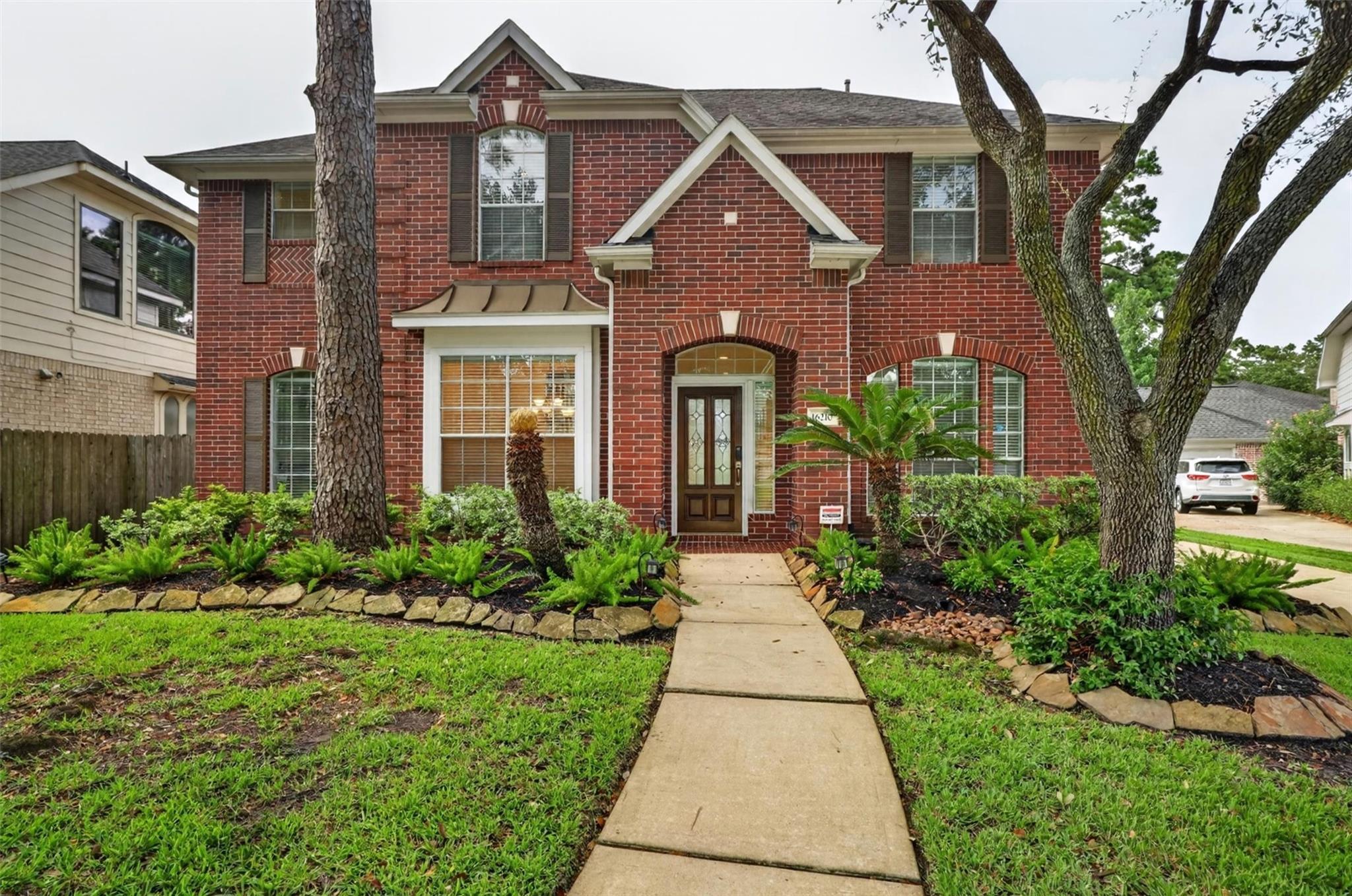 16210 Bontura St, Cypress, TX 77429