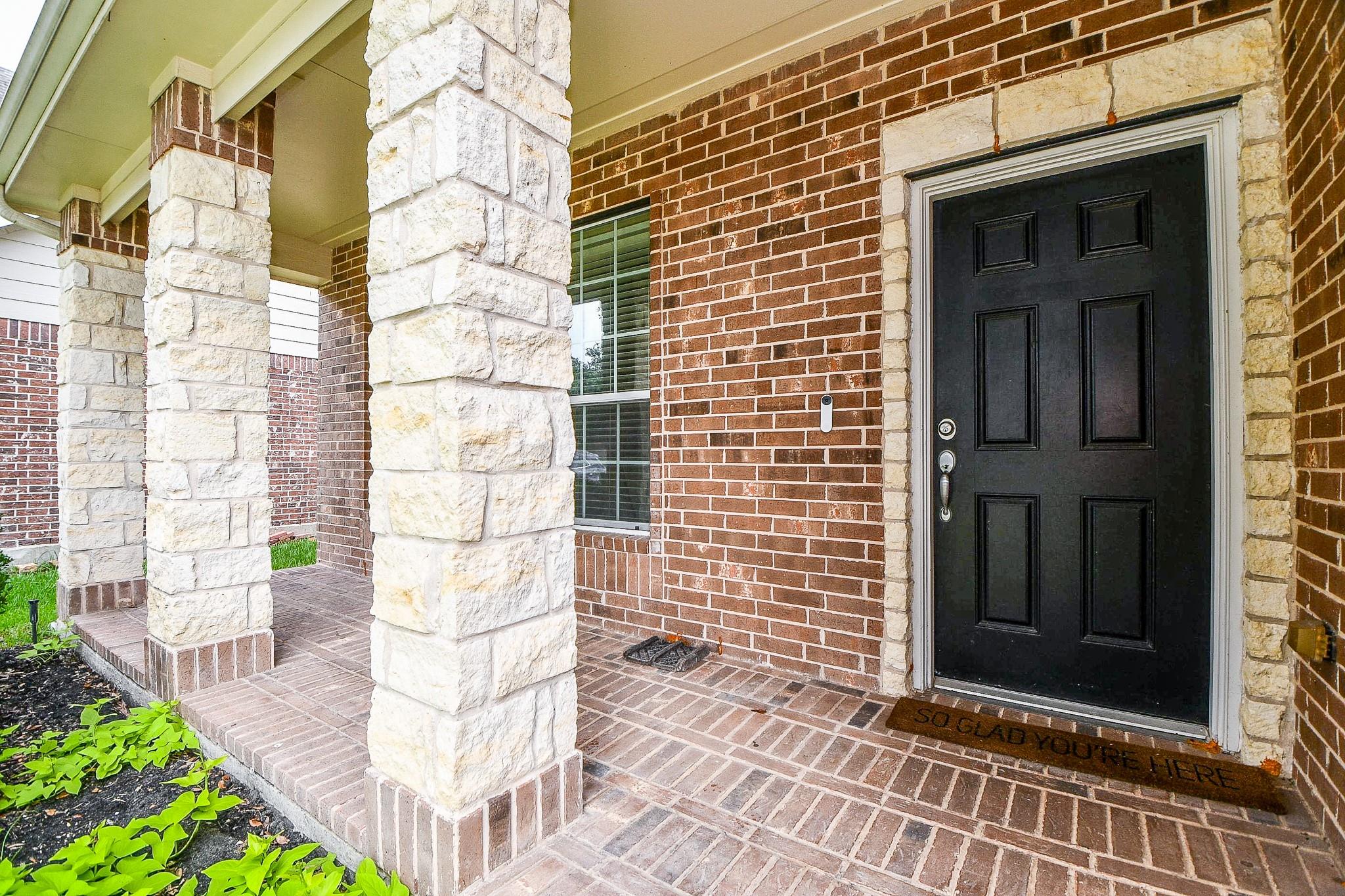5607 Gemstone Park Rd, Richmond, TX 77407 photo