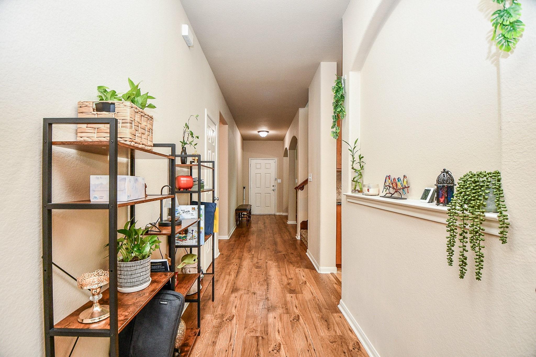 5607 Gemstone Park Rd, Richmond, TX 77407 photo