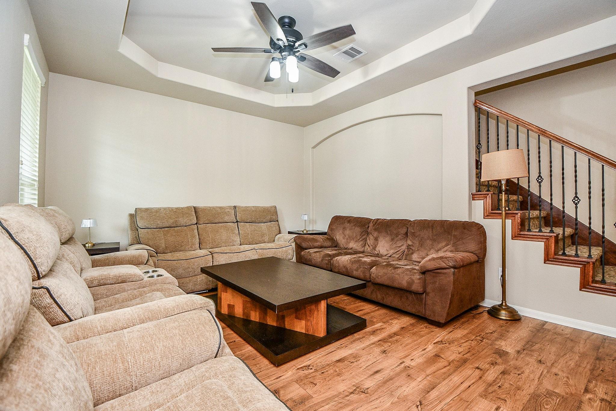 5607 Gemstone Park Rd, Richmond, TX 77407 photo
