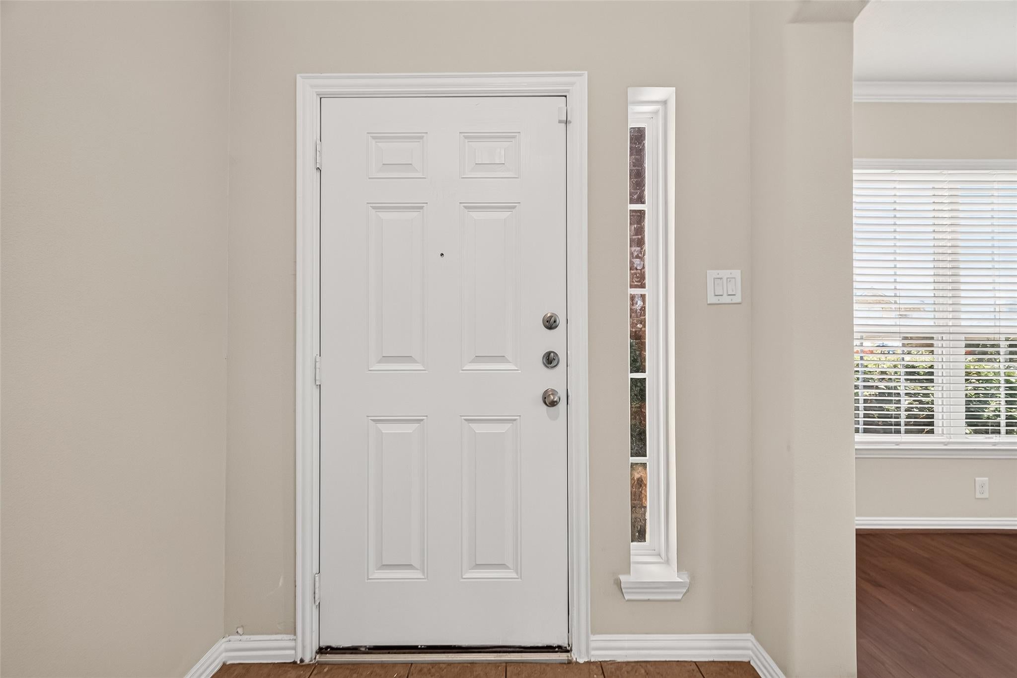 1415 Reno Ridge Ln, Spring, TX 77373 photo