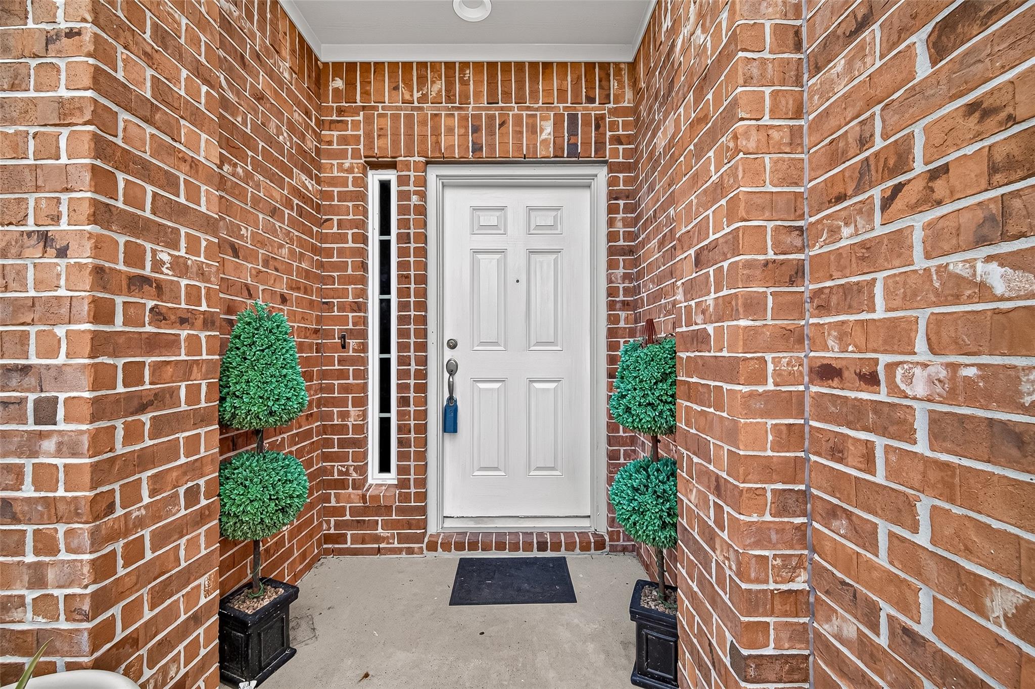 1415 Reno Ridge Ln, Spring, TX 77373 photo