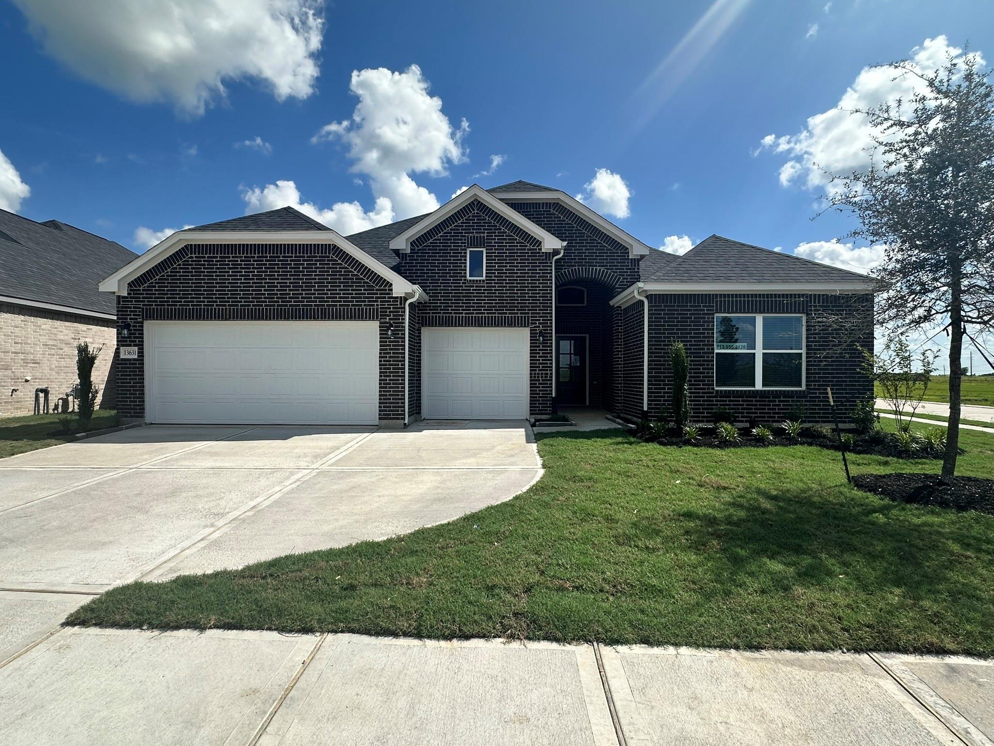 13631 Lago Vista Dr, Iowa Colony, TX 77583 photo